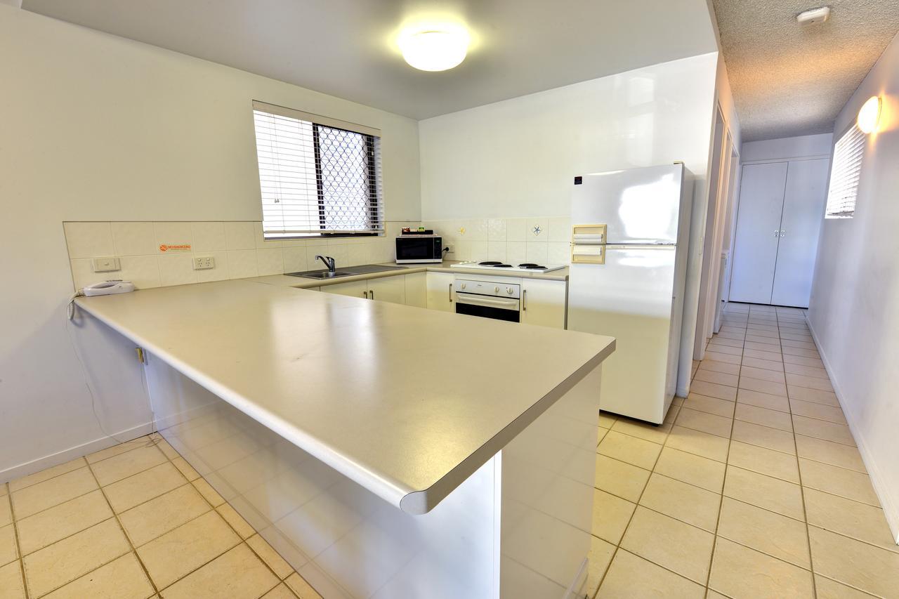 Bellardoo Holiday Apartments Mooloolaba Esterno foto