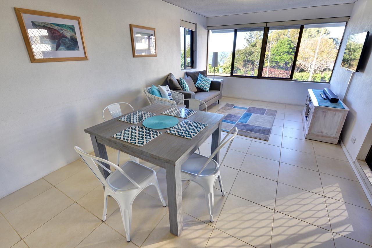 Bellardoo Holiday Apartments Mooloolaba Esterno foto