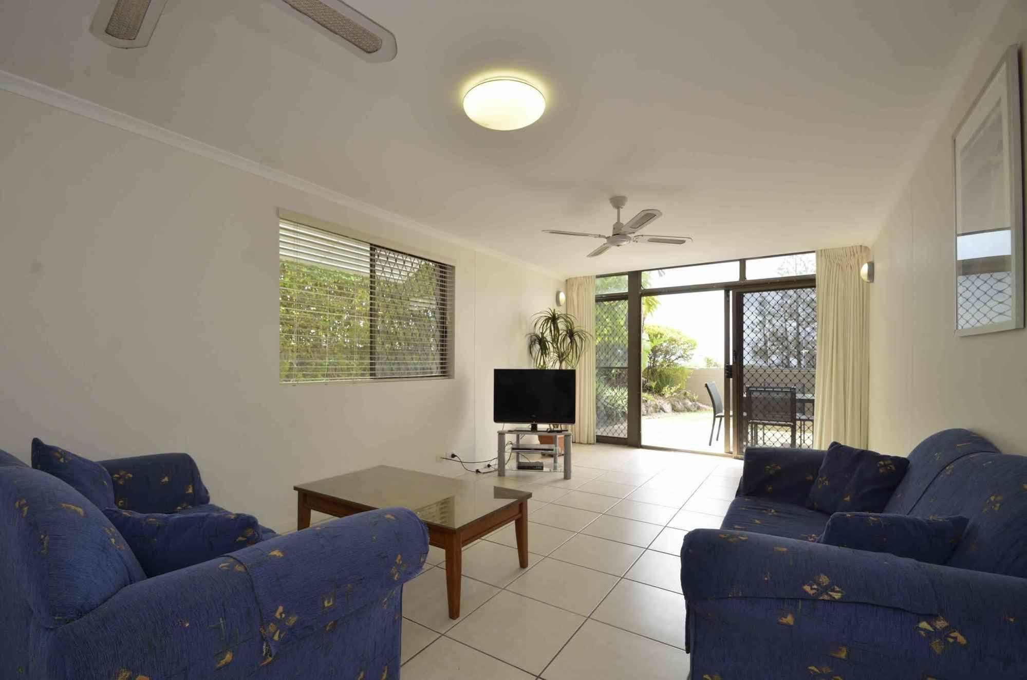 Bellardoo Holiday Apartments Mooloolaba Esterno foto