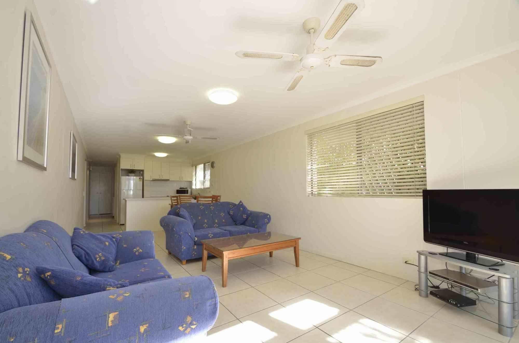 Bellardoo Holiday Apartments Mooloolaba Esterno foto